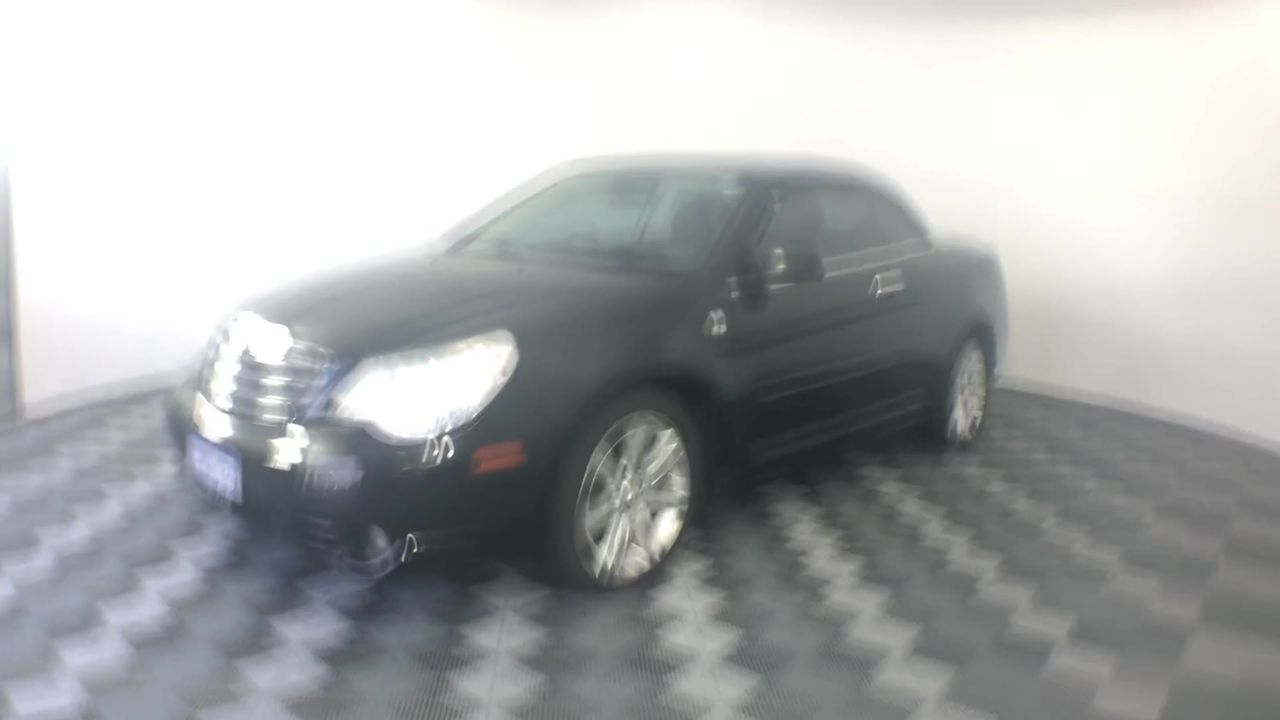 18K White-Filled Cuban Chain Bracelet with Simulated Diamonds - 20.3cm