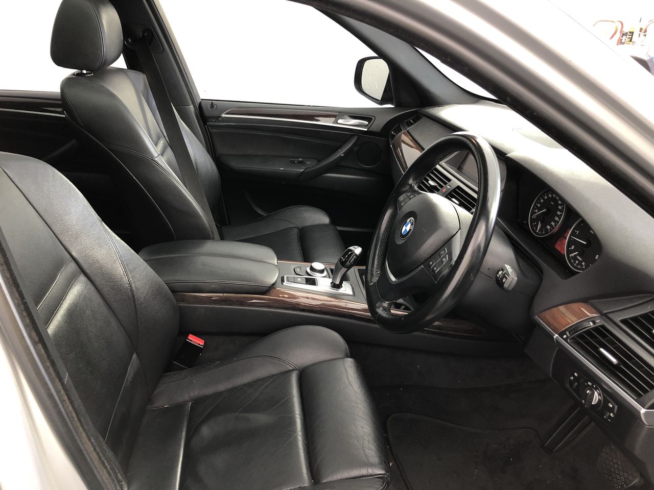 Heavy duty 40ft Container Shelter (Unused)