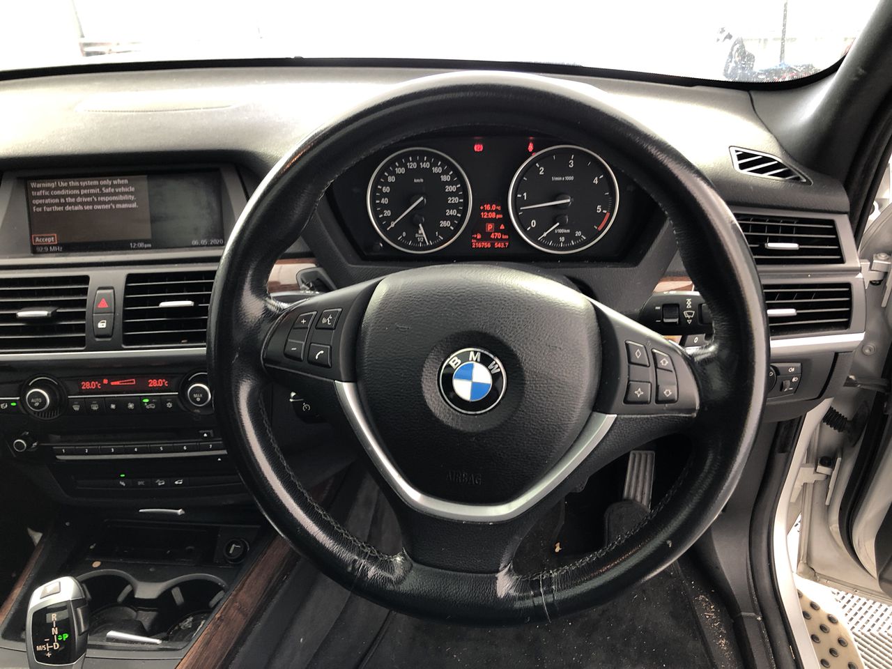 35 Drawer Stainless Steel Tool Cabinet/Work Bench(10ft)(Unused)