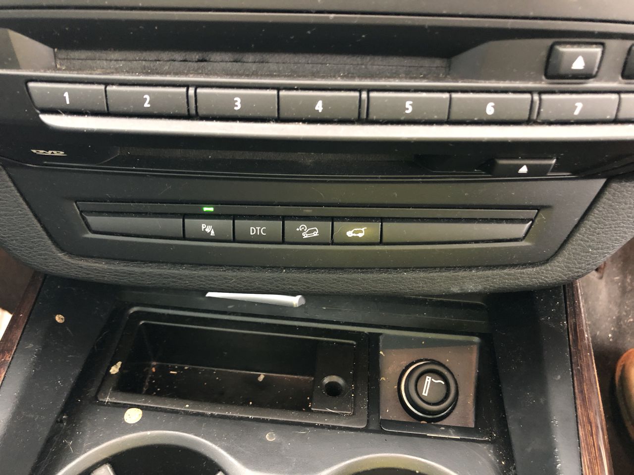 35 Drawer Stainless Steel Tool Storage Chest(Unused)