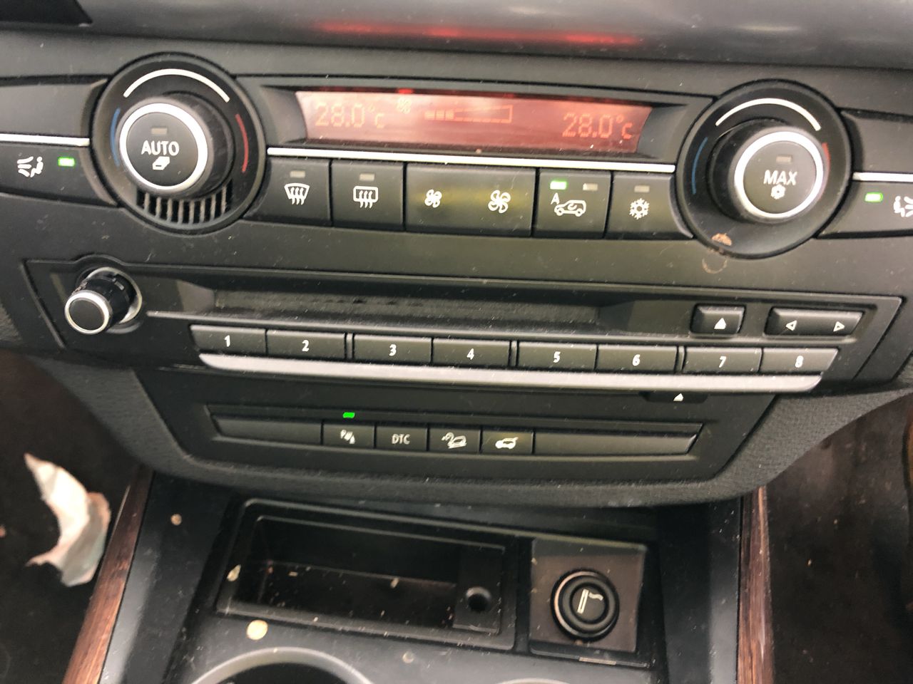 30 Drawer Stainless Steel Work Bench (Low Type) (Unused)