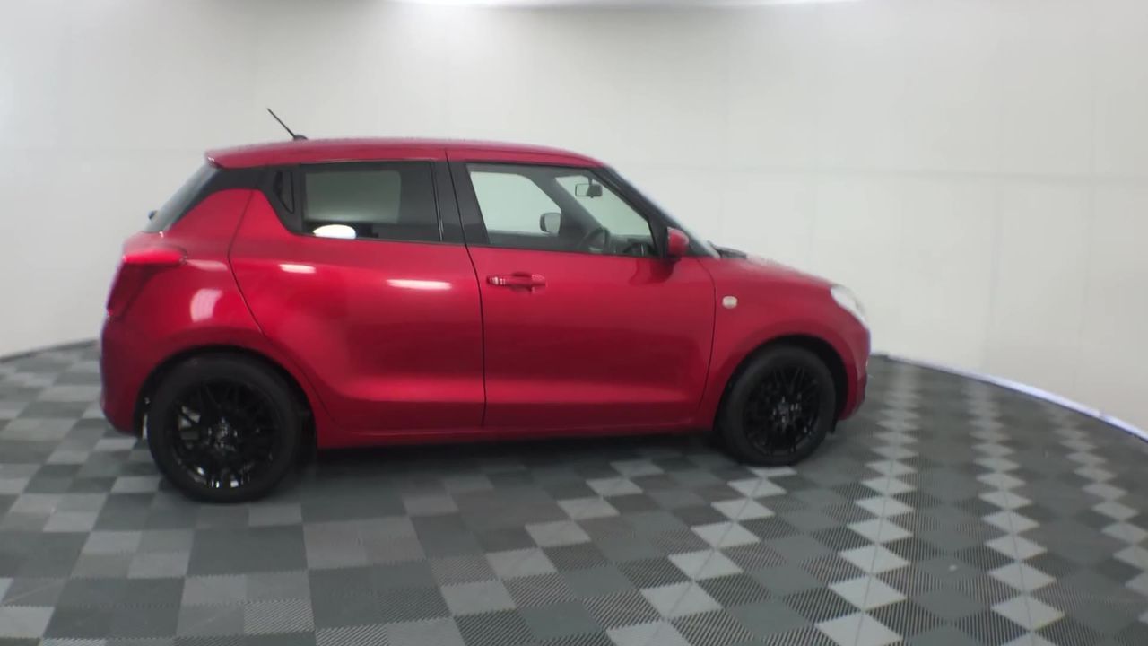 Quantity of 2 17.5-25 Earthmoving Tyres (Unused)