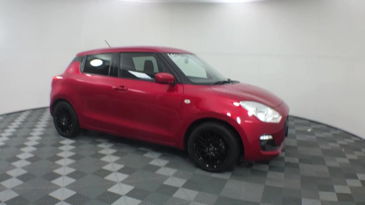 Quantity of 1 17.5-25 Earthmoving Tyre ( Unused)