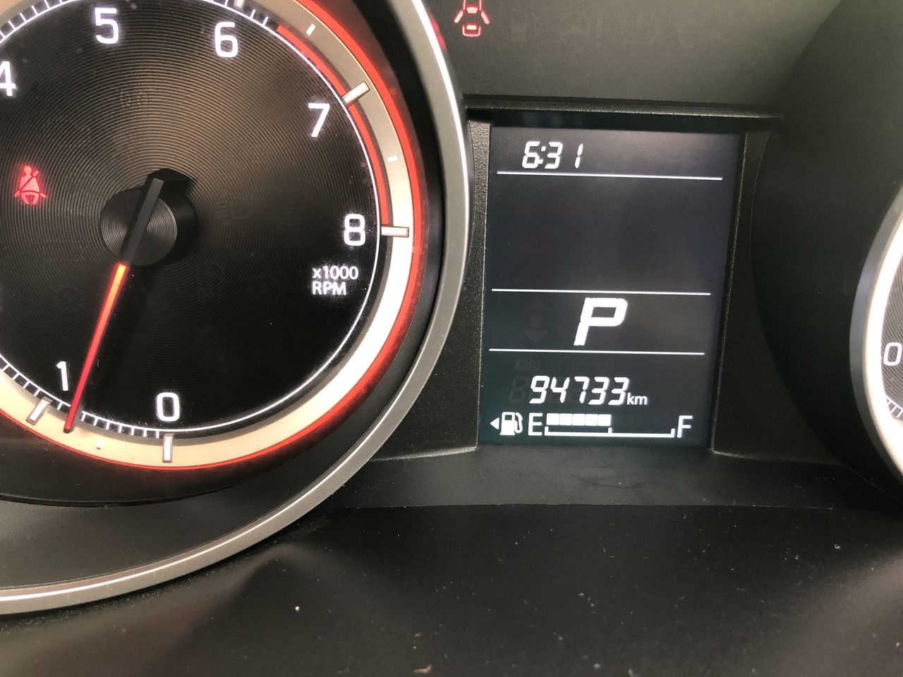 Set of 2 8ft Cow Design Wrought Iron Style Gates (Unused)