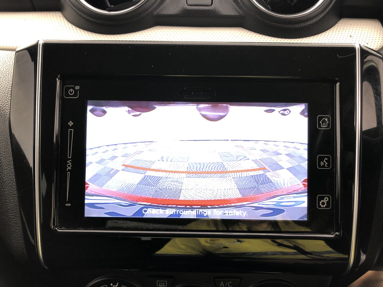 Quantity of 400 1800mm Star Pickets(Unused),