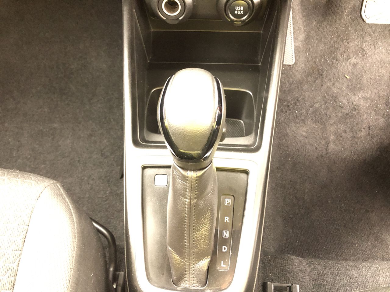 Quantity of 100 1800mm Star Pickets (Unused),