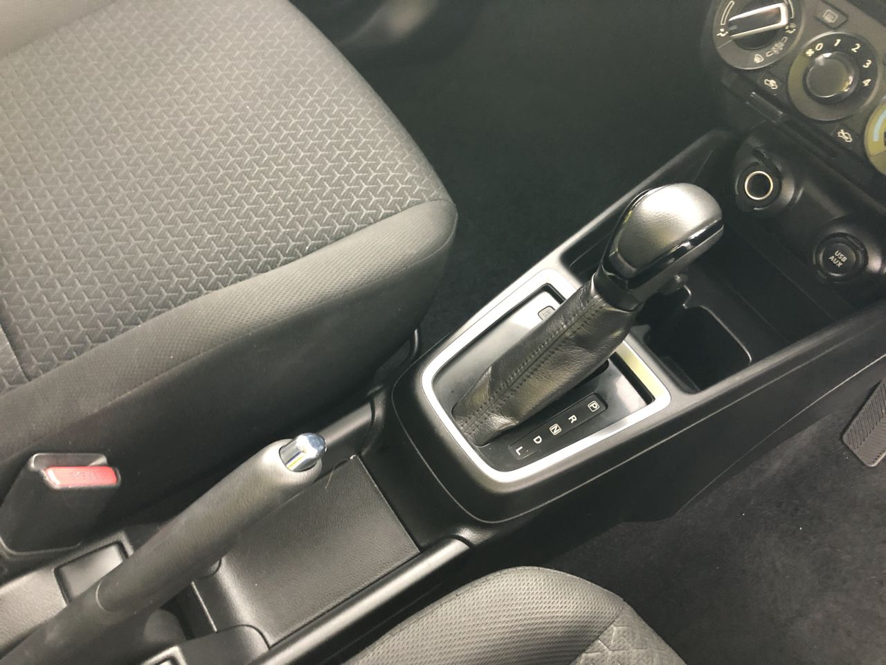 Quantity of 50 1800mm Star Pickets(Unused),