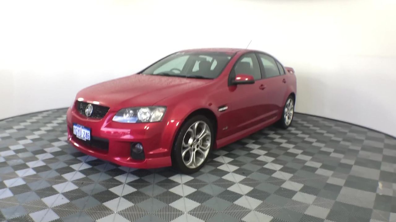 1 Cubic Yard Self Tipping Skip Bin To Suit Forklift( Unused)