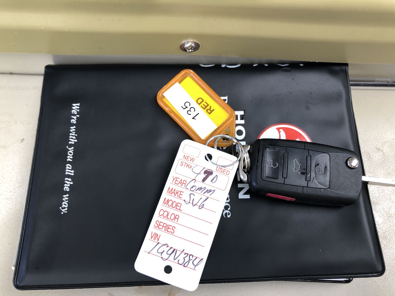 Heavy Duty Rifle & Gun Safe - Grey (Unused),