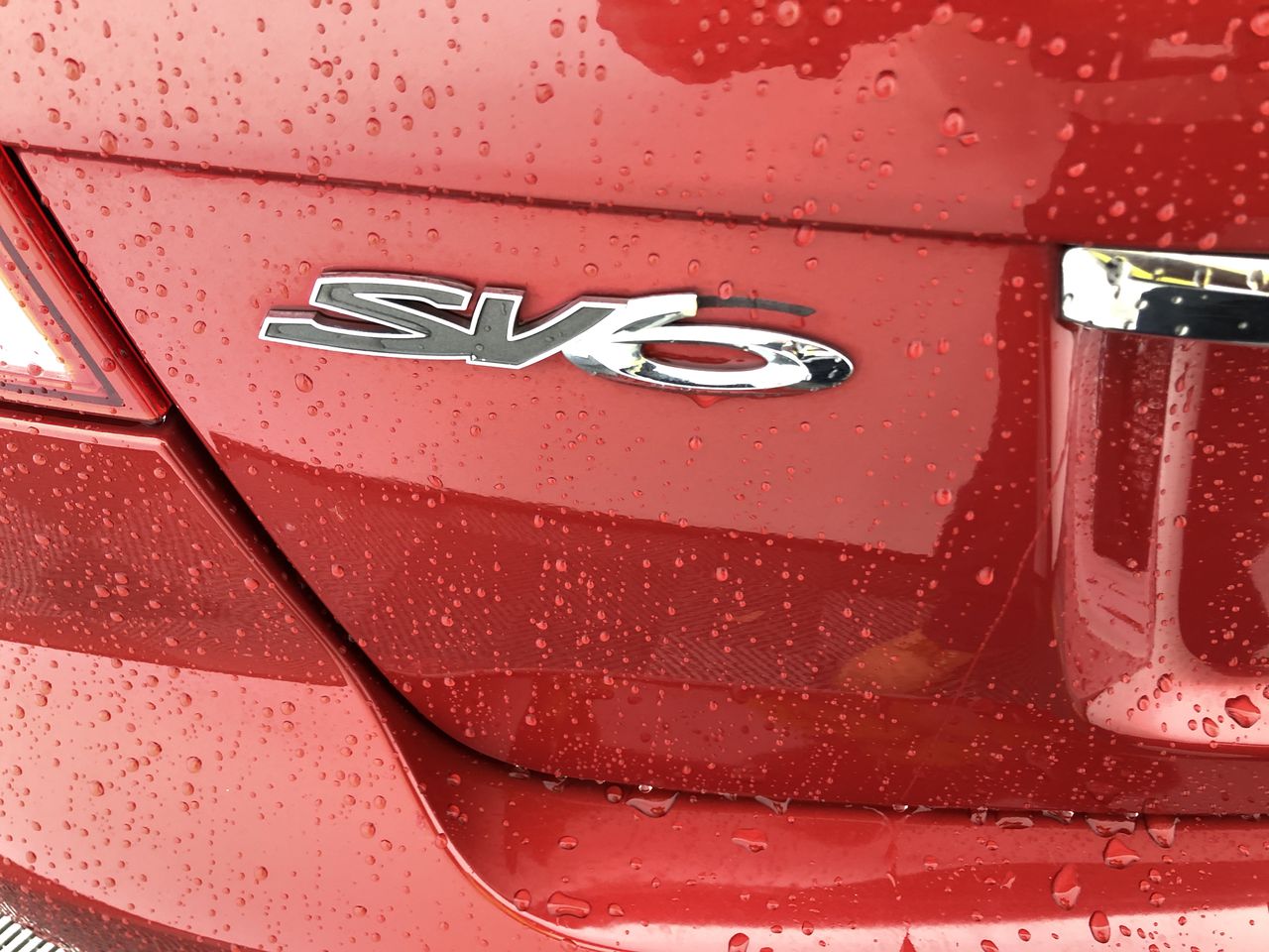 Heavy Duty Rifle & Gun Safe - Camo (Unused),