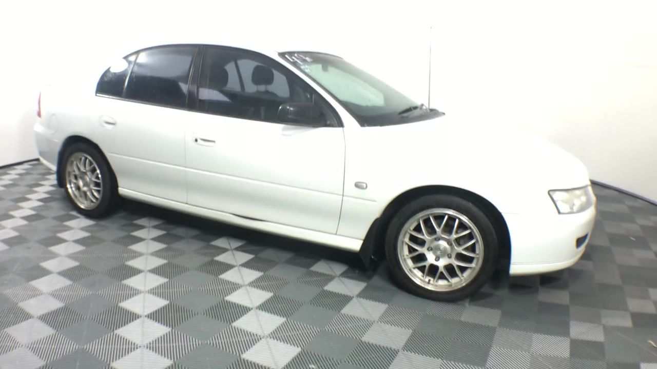 Deluxe 2-Seater Electric Golf Cart / Buggy(Unused)