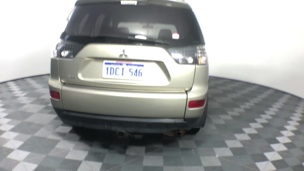 Magmortar AR 132/131 CHN TOC 10 Pristine