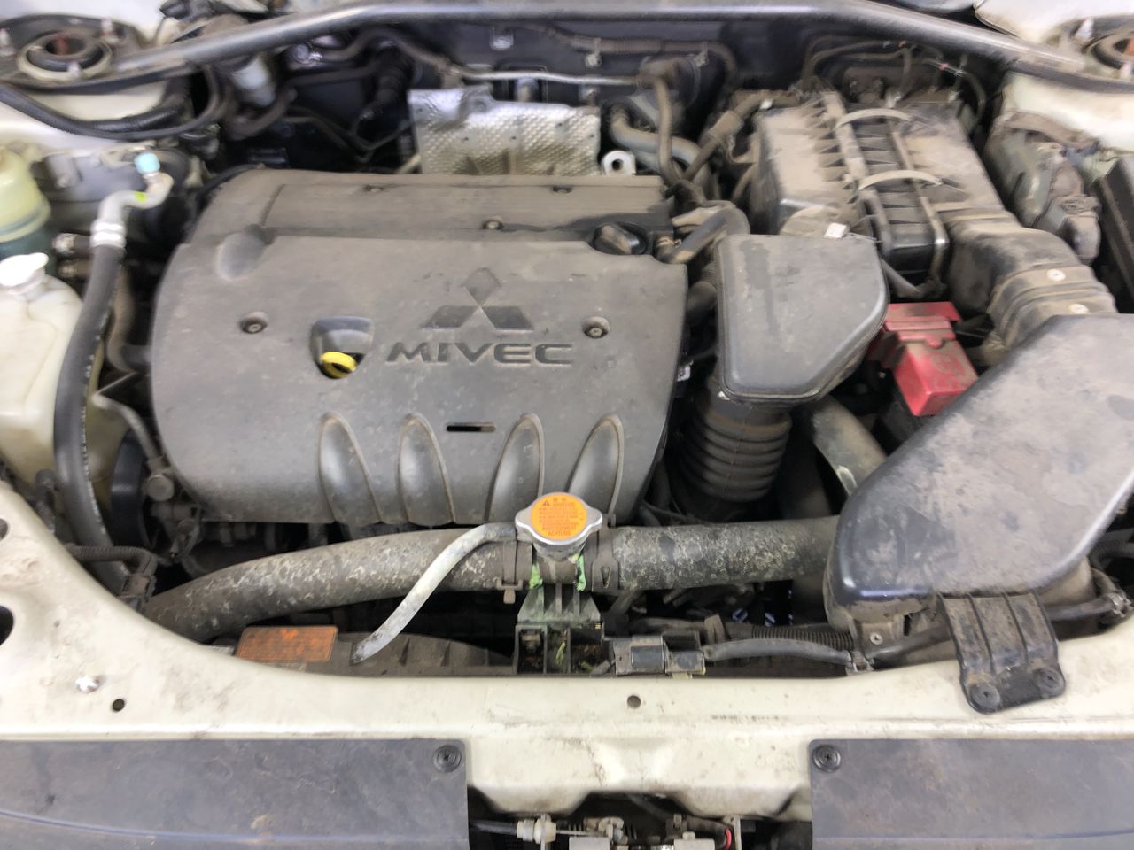 Lt. Surge Pikachu vintage Gym Heroes classic card.