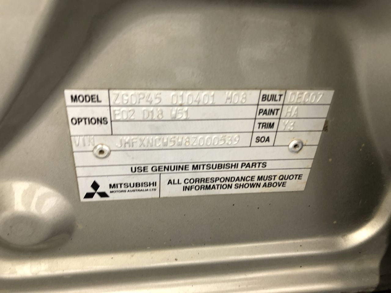 Lt Surge Pikachu alternate artwork vintage card.