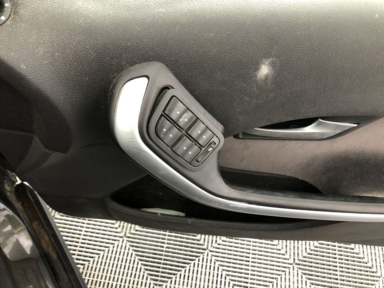 Grapple to Suit Skid Steer (Unused)