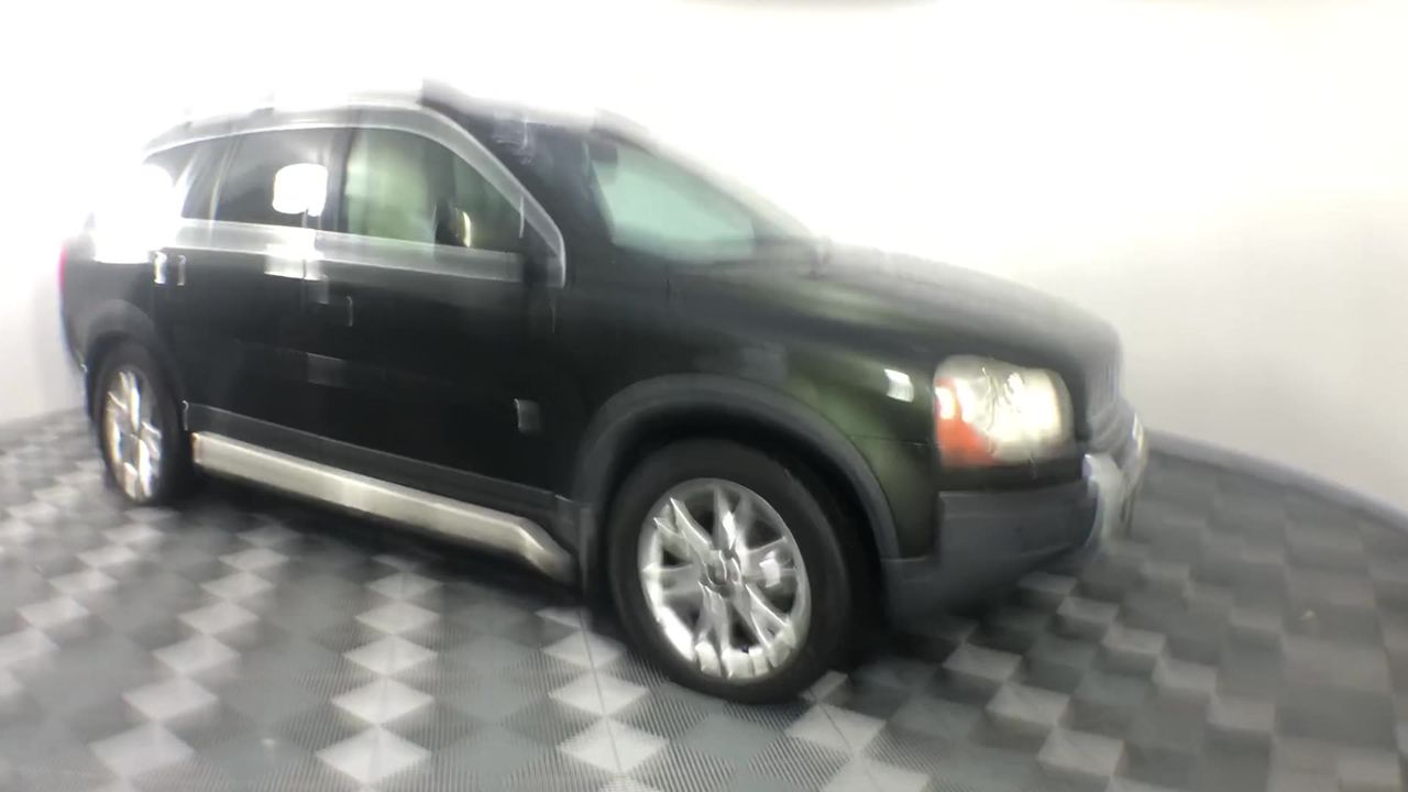 900mm GP/Digging Bucket To Suit 8T Excavator (Unused)