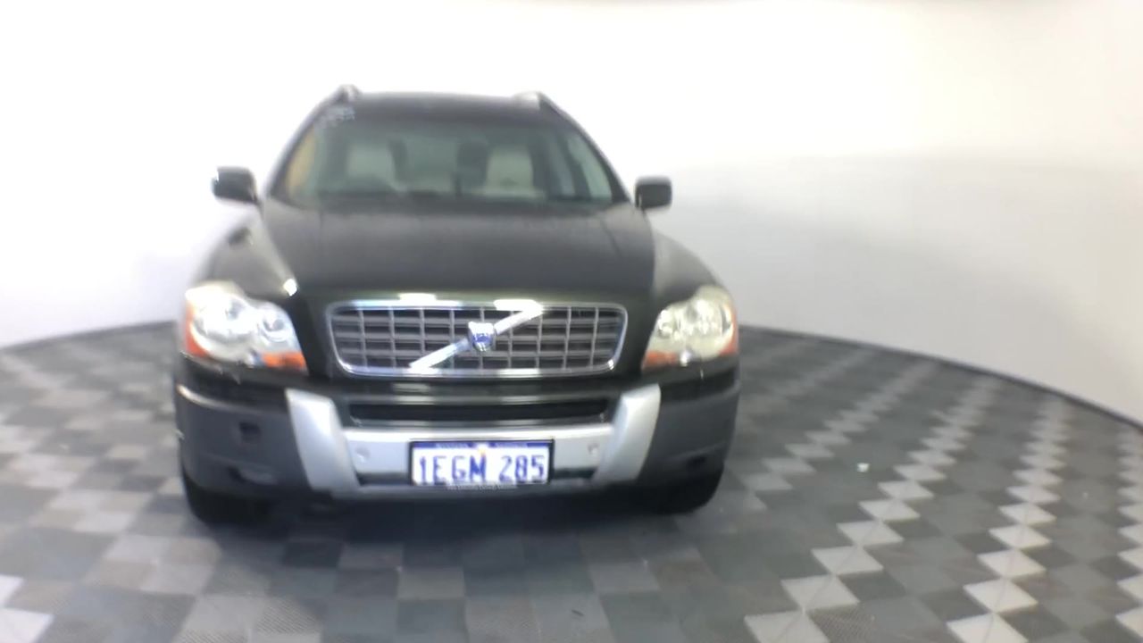 600mm GP/Digging Bucket To Suit 8T Excavator (Unused)