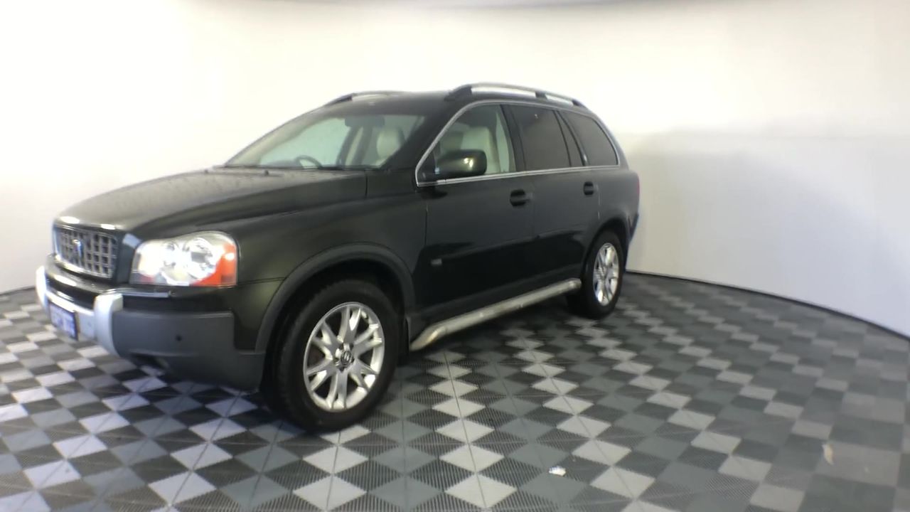 450mm GP/Digging Bucket To Suit 8T Excavator(Unused)