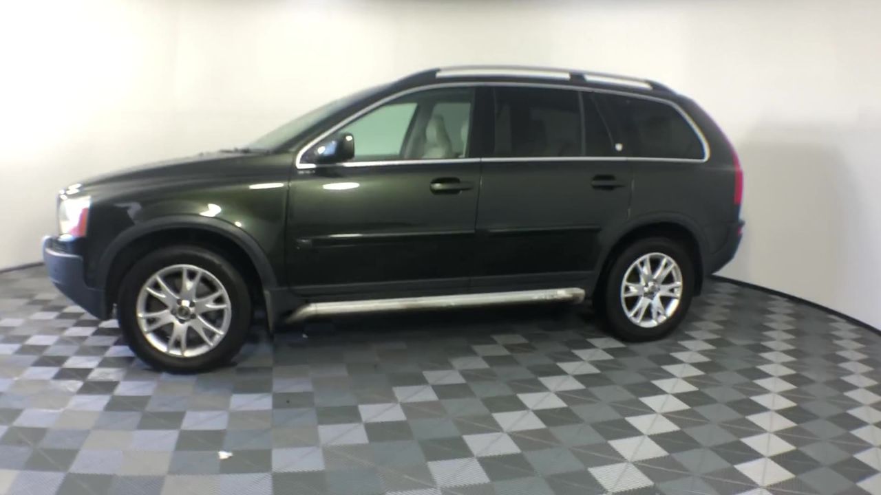 300mm GP/Digging Bucket to Suit 8T Excavator (Unused)