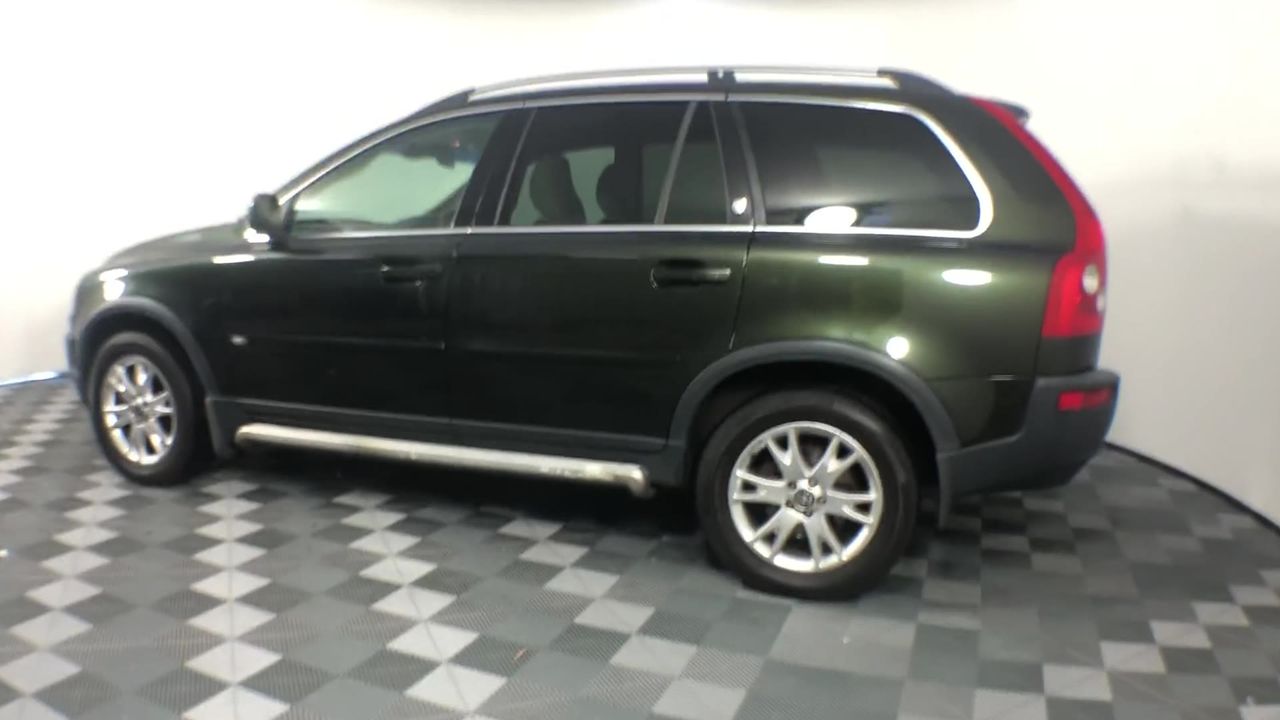 600mm GP/Digging Bucket To Suit 5T Excavator(Unused)