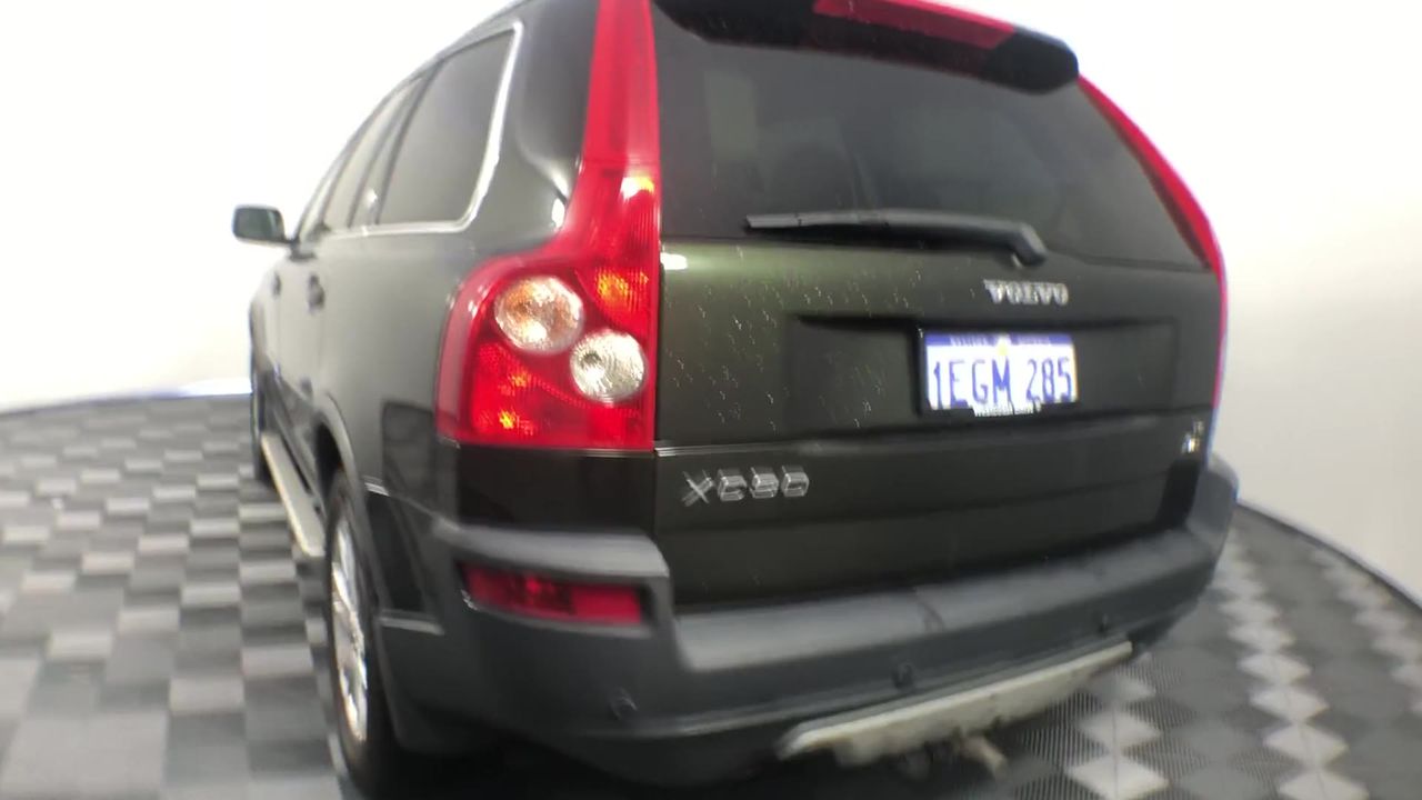 450mm GP/Digging Bucket To Suit 5T Excavator (Unused)