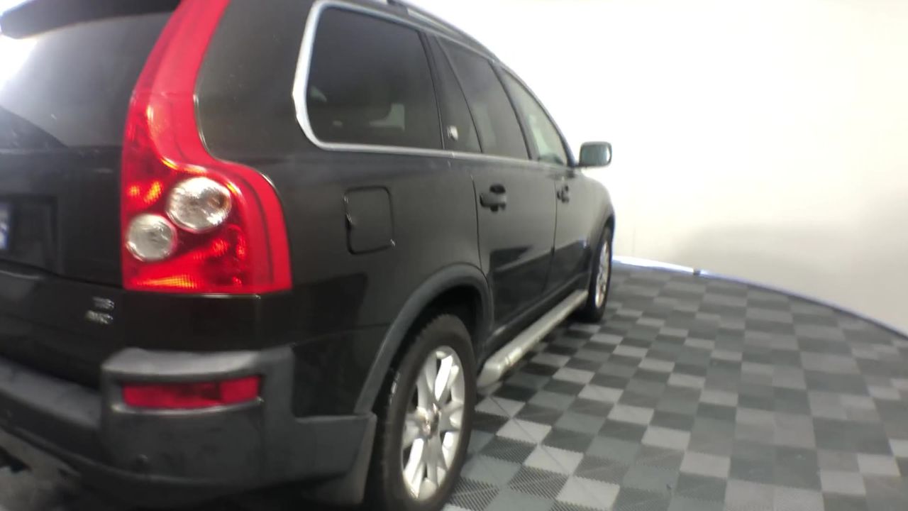 300 mm GP/Digging BucketTo Suit 5T Excavator(Unused)