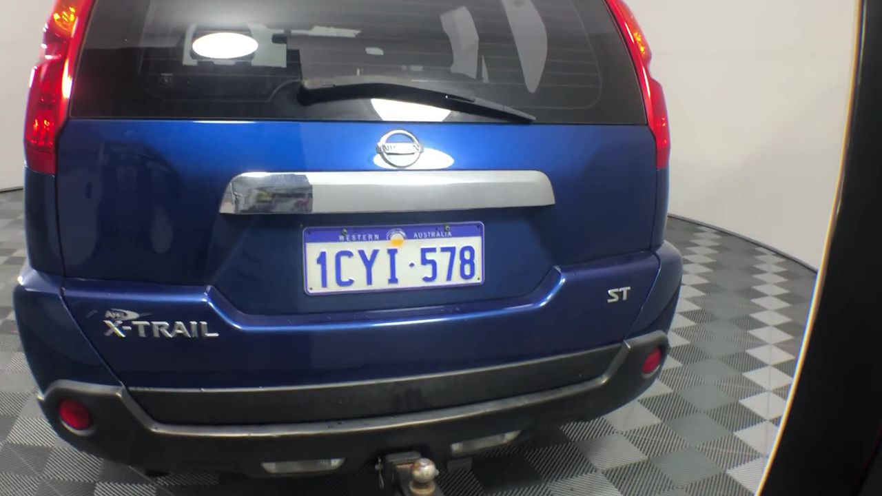 Temple Bruer Cabernet Shiraz Mataro 2022 (12x 750mL) SA