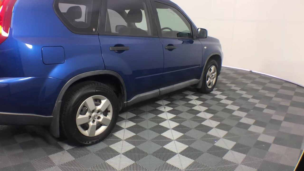 Temple Bruer Grenache 2022 (12x 750mL) SA