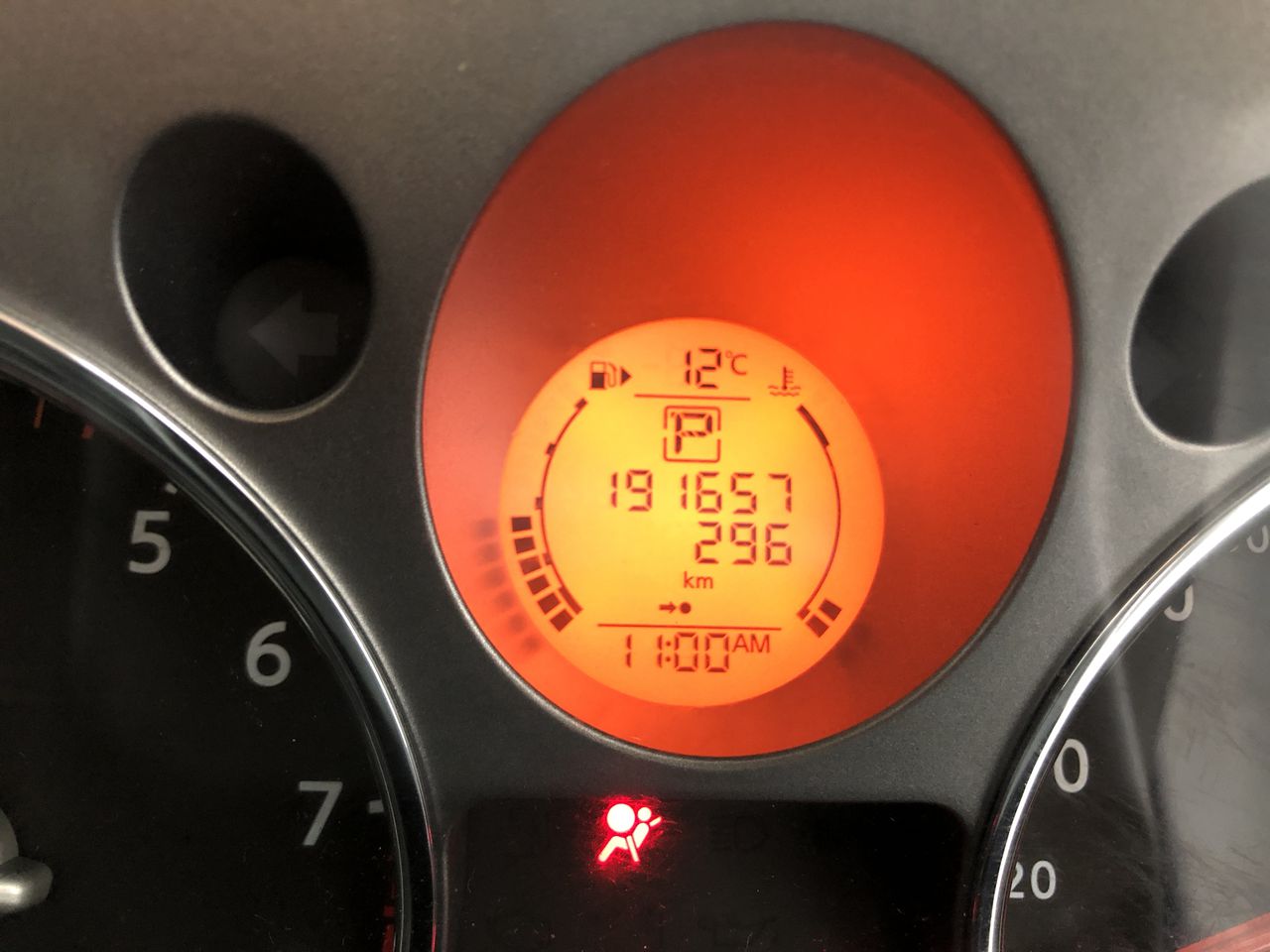 BULK PACK - 12 x Pairs of Birthstone Coloured 5mm Earrings