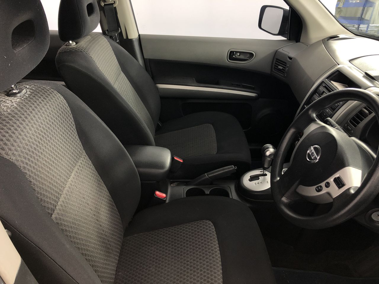 925 Sterling Silver Plated Locket Necklace