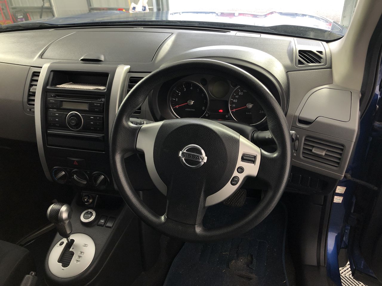 Solid 925 Sterling Silver Heart Pendant Feat. Crystals by Swarovski®