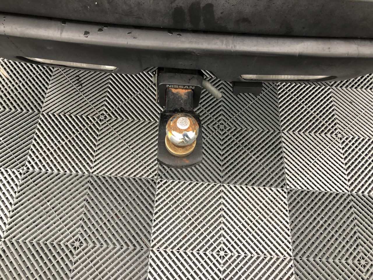 Solid 925 Sterling Silver & Gold Plated Chakra Bracelet - Throat Chakra