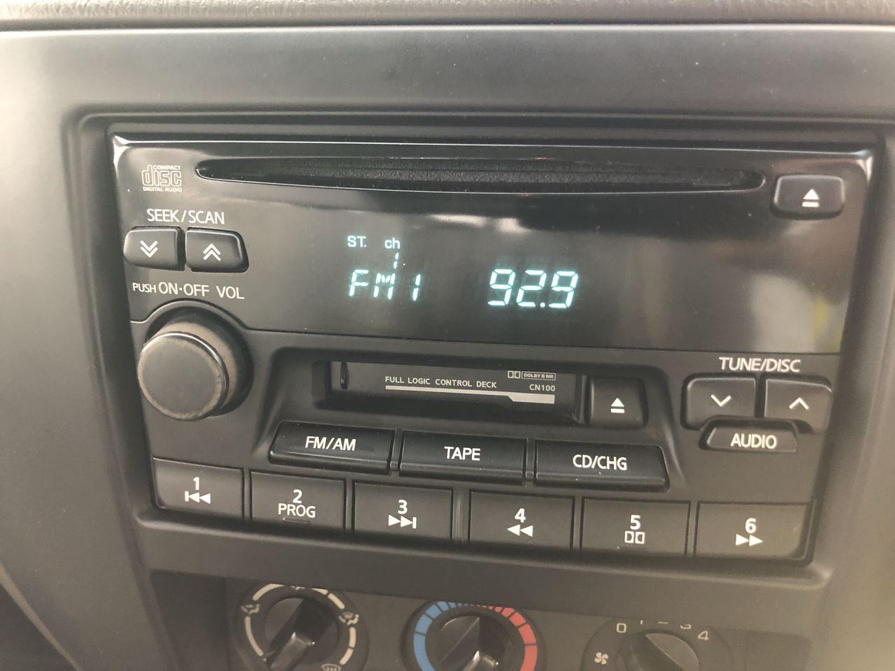 Solid 925 Sterling Silver Men's Band Ring - US Size 12