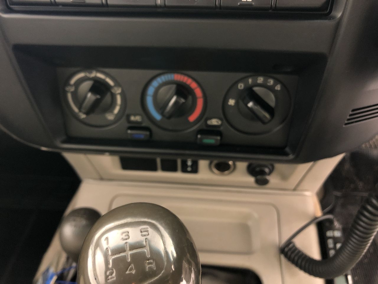 Designer Plain Bracelet for Charms in Silver