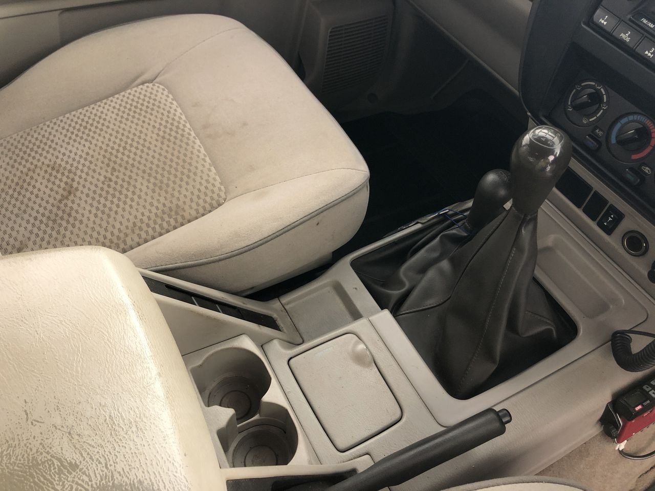 Stainless Steel 3mm Men's Round Box Chain Necklace 60cm - Yellow