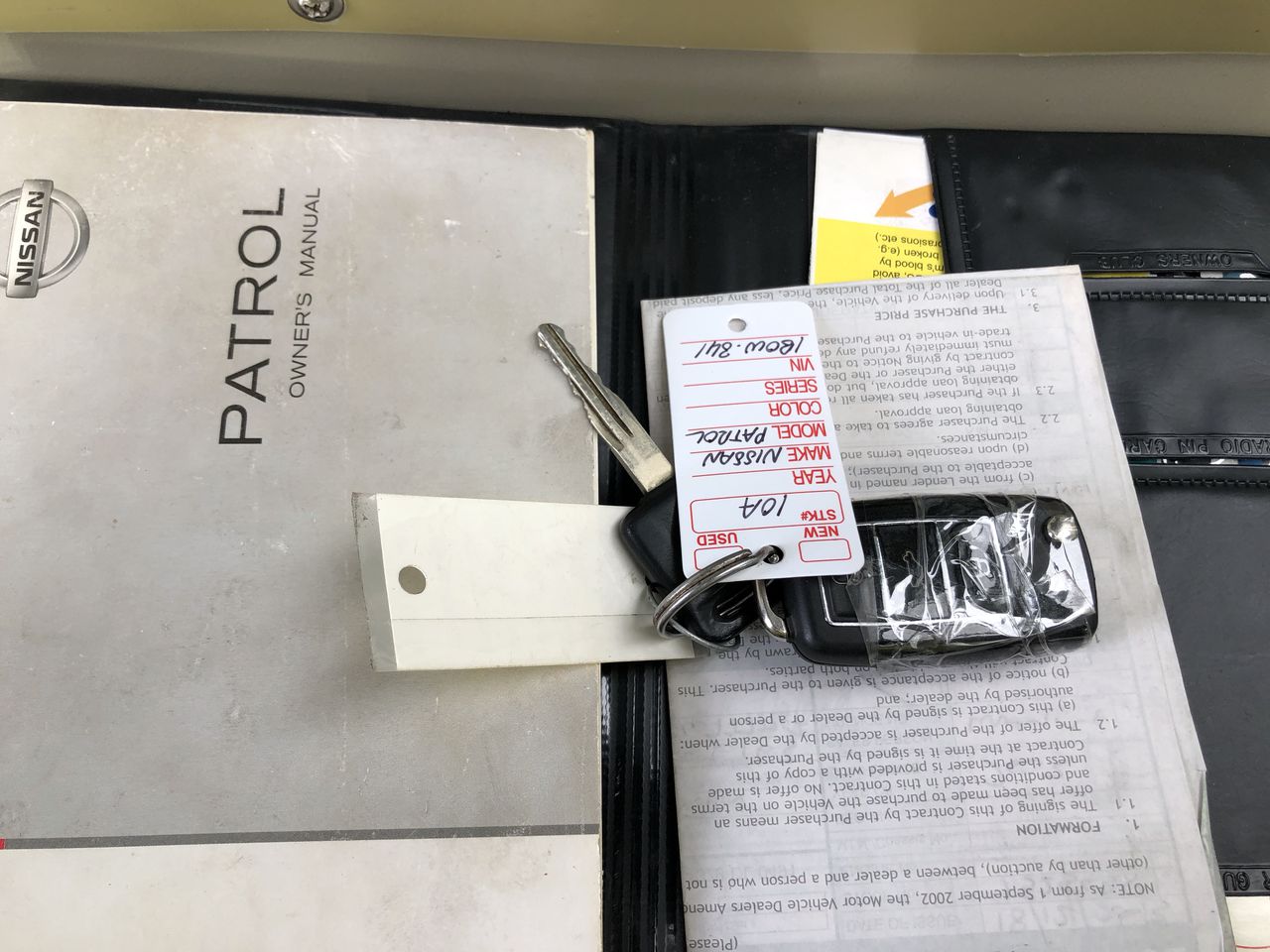 Stainless Steel Lightening Bolt Necklace in Silver