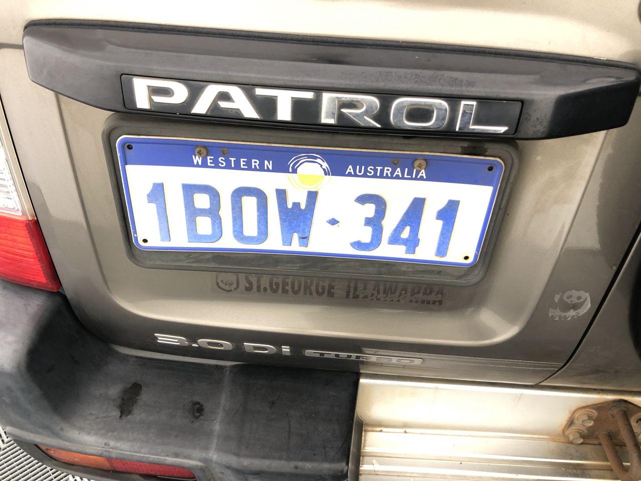 Solid 925 Sterling Silver & Gold Plated Chakra Bracelet - Crown Chakra