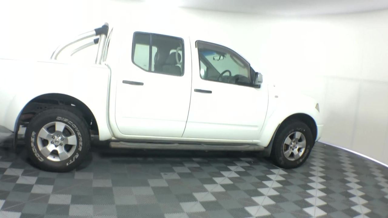 Designer White Floral Freshwater Pearl Drop Dangle Earrings in Silver