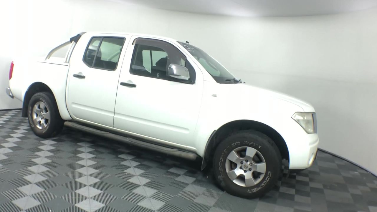 Rhodium Plated Men's Band Ring (5mm) - US Size 13