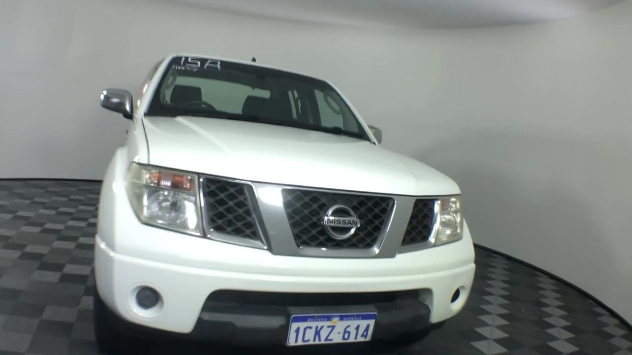 Unisex Black Volcanic Lava Rock Beaded Crystal Initial "L" Bracelet -Yellow