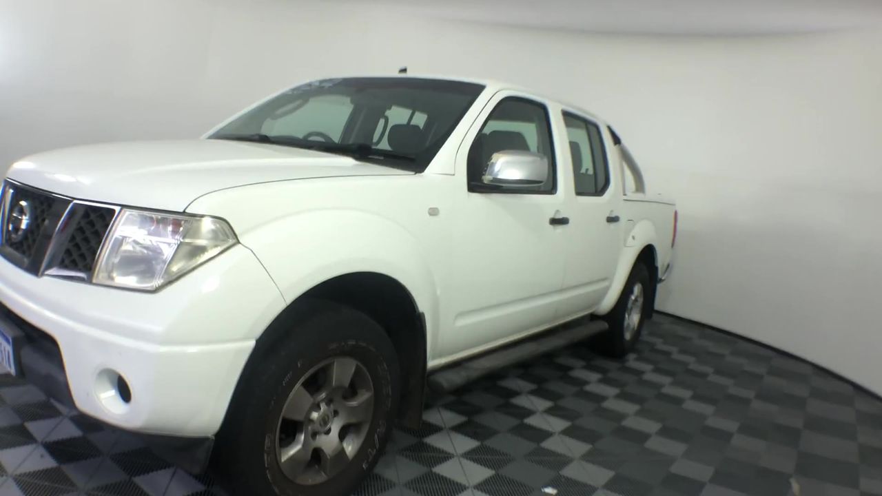 Unisex Black Volcanic Lava Rock Beaded Crystal Initial "J" Bracelet -Yellow