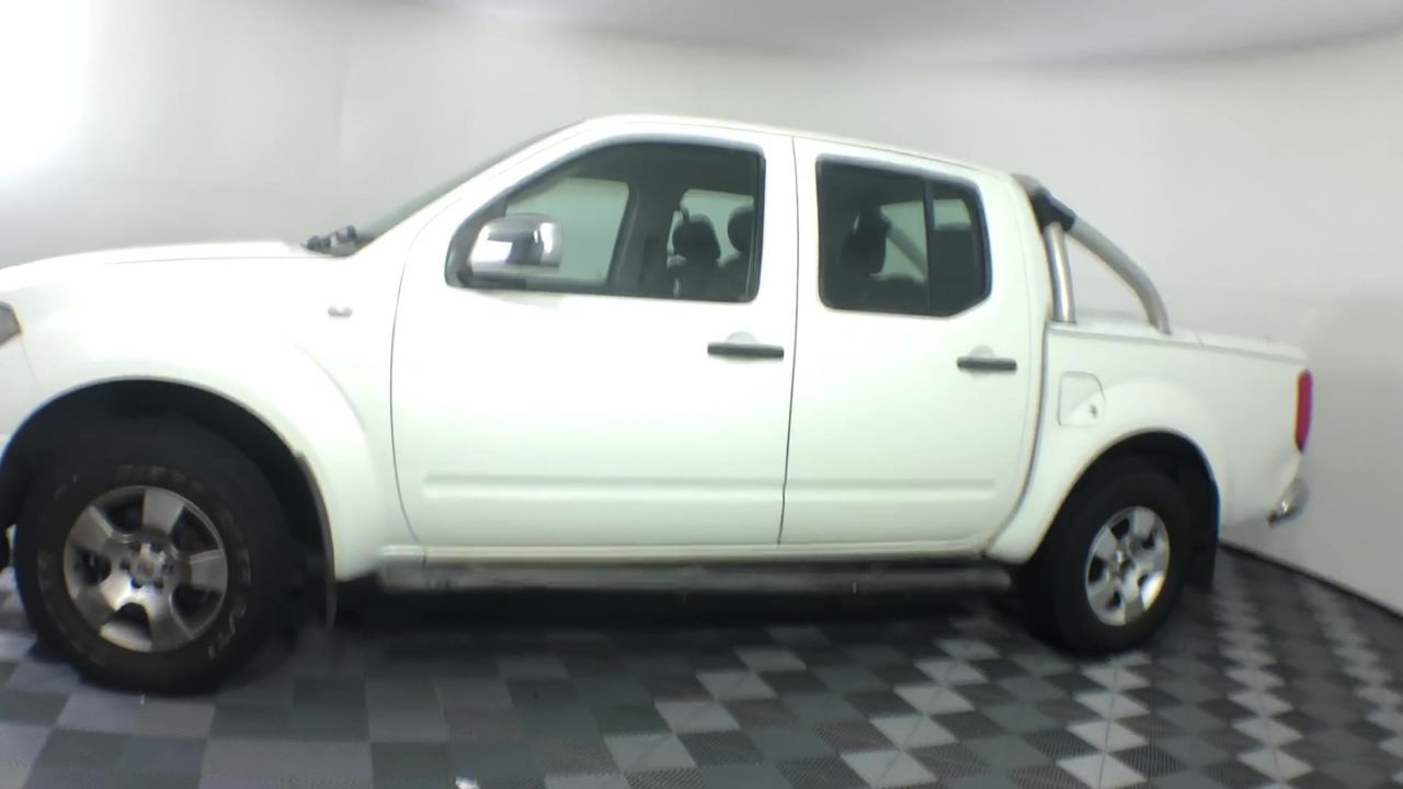 Unisex Black Volcanic Lava Rock Beaded Crystal Initial "A" Bracelet -Yellow