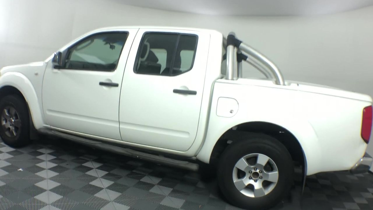 Unisex Black Volcanic Lava Rock Beaded Crystal Initial "E" Bracelet -Yellow