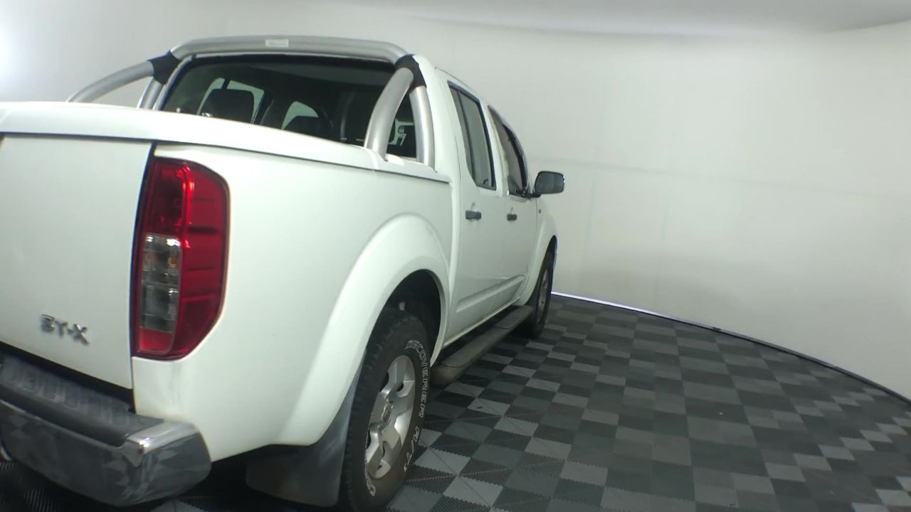 Minimalist Adjustable Crystal Eternity Bracelet