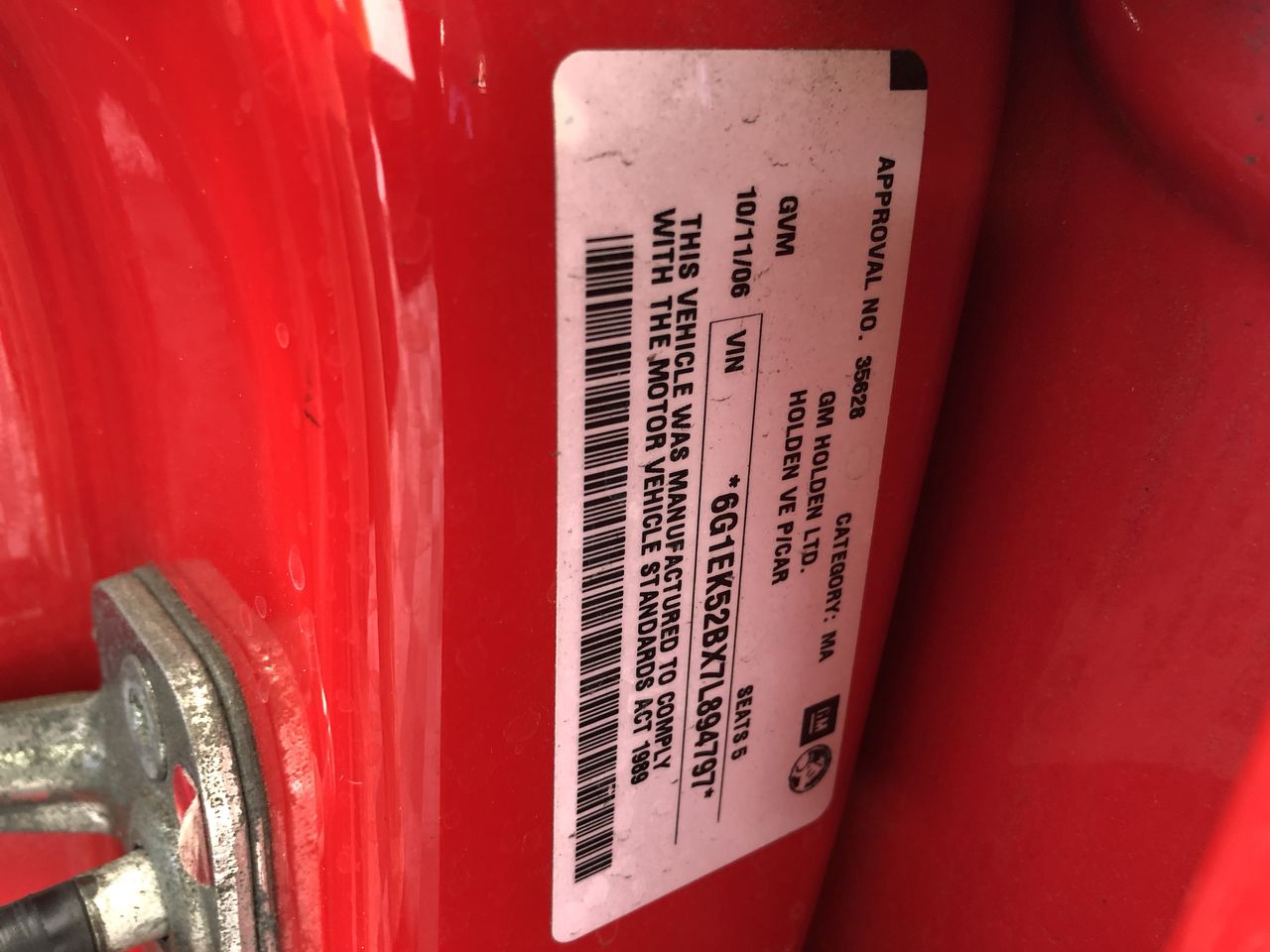 Designer Simulated Diamond Cluster Band Ring in Silver - US Size 8