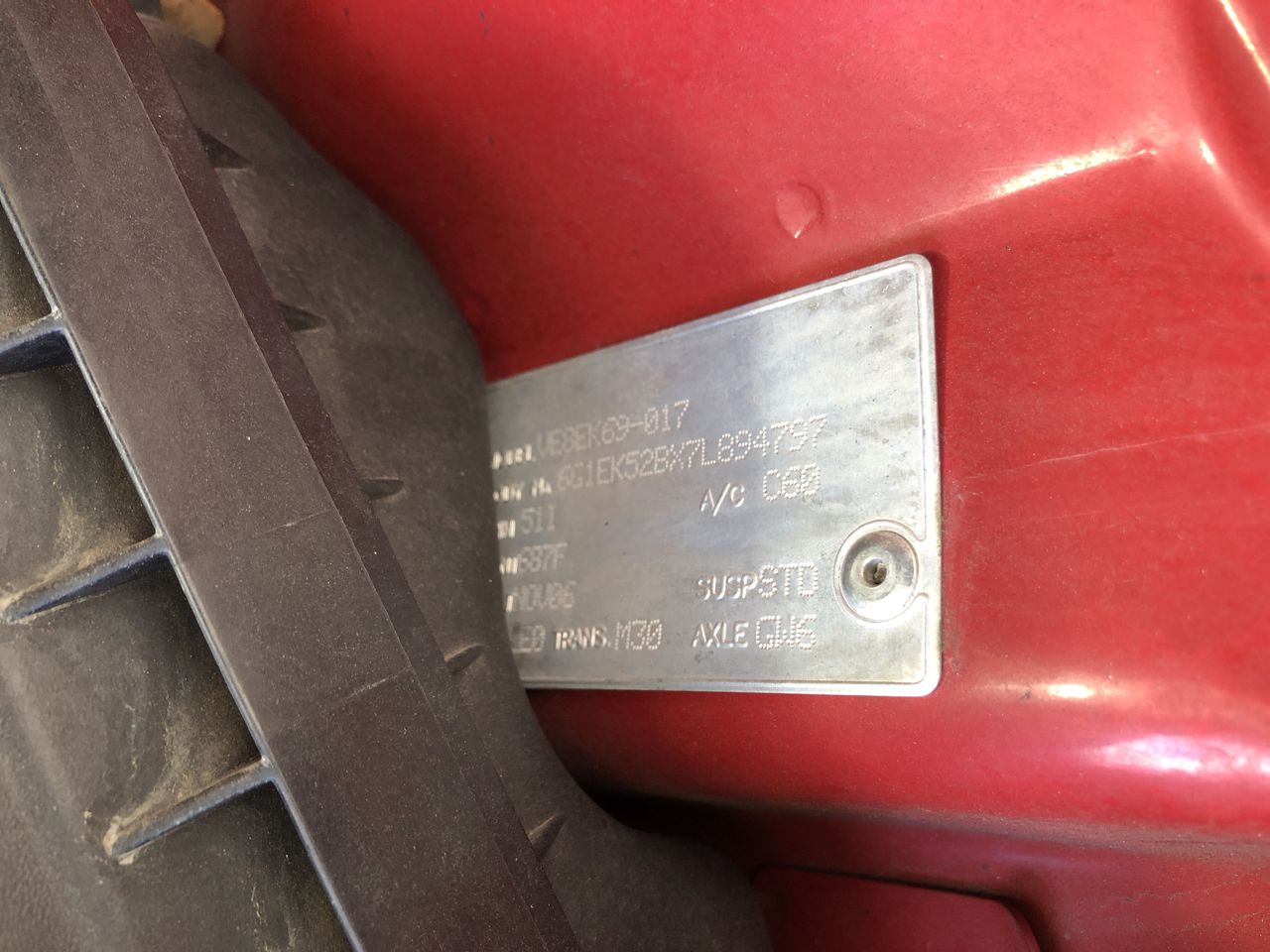 Tree of Life Bead Bracelet - Adjustable Length