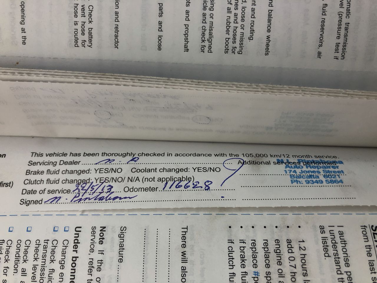 Designer Simulated Diamond Round Pendant Necklace in Silver