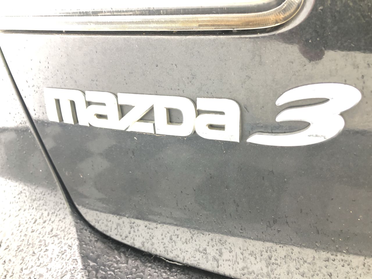 Designer Simulated Diamond Round Drop Earrings in Silver