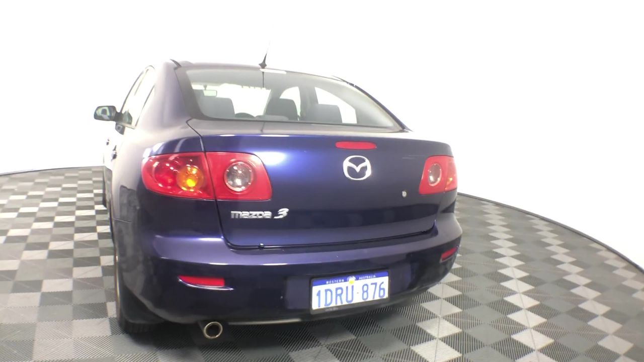 Black Spinner Pendant Featuring 80+ Crystals- FITS PANDORA BRACELET