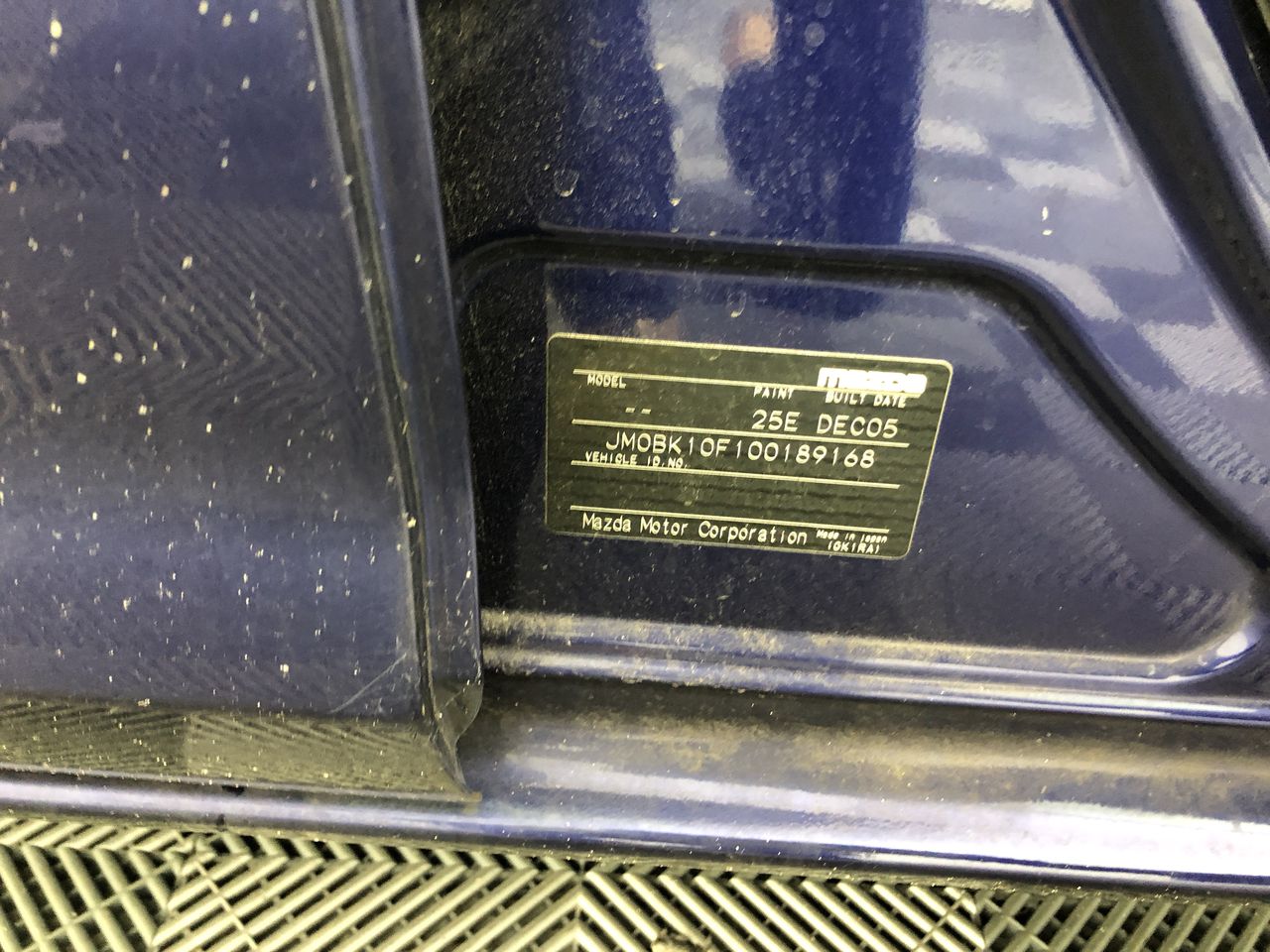 925 Sterling Silver Orange Crystal Disco Ball Earring & Necklace Set